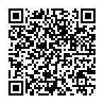 www.houseinfo.com.tw房屋網-找太保市廠辦-QRCode