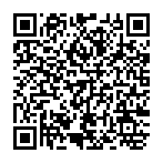 www.houseinfo.com.tw房屋網-找太保市法拍屋-QRCode