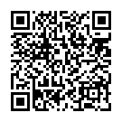 www.houseinfo.com.tw房屋網-找太保廠房-QRCode