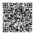 www.houseinfo.com.tw房屋網-找太保法拍屋-QRCode
