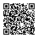 www.houseinfo.com.tw房屋網-找太平倉庫-QRCode