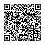 www.houseinfo.com.tw房屋網-找太平區倉庫-QRCode