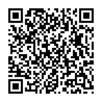 www.houseinfo.com.tw房屋網-找太平區廠房-QRCode