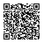 www.houseinfo.com.tw房屋網-找太平區廠辦-QRCode