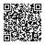 www.houseinfo.com.tw房屋網-找太平區法拍屋-QRCode