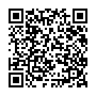 www.houseinfo.com.tw房屋網-找太平廠房-QRCode