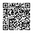 www.houseinfo.com.tw房屋網-找太平廠辦-QRCode