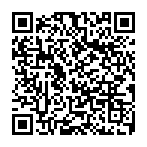 www.houseinfo.com.tw房屋網-找太平法拍屋-QRCode