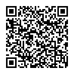 www.houseinfo.com.tw房屋網-找學甲區倉庫-QRCode