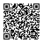www.houseinfo.com.tw房屋網-找學甲區法拍屋-QRCode