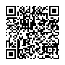 www.houseinfo.com.tw房屋網-找學甲廠辦-QRCode