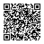 www.houseinfo.com.tw房屋網-找學甲法拍屋-QRCode