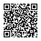 www.houseinfo.com.tw房屋網-找安南倉庫-QRCode