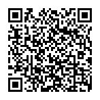 www.houseinfo.com.tw房屋網-找安南區倉庫-QRCode