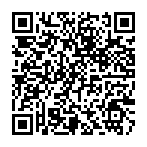 www.houseinfo.com.tw房屋網-找安南區廠房-QRCode