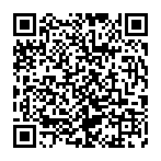 www.houseinfo.com.tw房屋網-找安南區法拍屋-QRCode