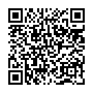 www.houseinfo.com.tw房屋網-找安南廠房-QRCode
