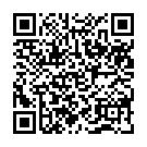 www.houseinfo.com.tw房屋網-找安南廠辦-QRCode