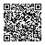 www.houseinfo.com.tw房屋網-找安南法拍屋-QRCode
