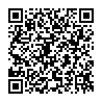 www.houseinfo.com.tw房屋網-找安定區倉庫-QRCode