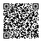 www.houseinfo.com.tw房屋網-找安定區廠房-QRCode