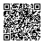 www.houseinfo.com.tw房屋網-找安定區廠辦-QRCode