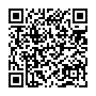 www.houseinfo.com.tw房屋網-找安定廠房-QRCode