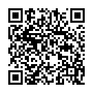 www.houseinfo.com.tw房屋網-找安定廠辦-QRCode