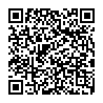 www.houseinfo.com.tw房屋網-找安定法拍屋-QRCode