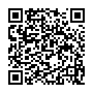 www.houseinfo.com.tw房屋網-找安平倉庫-QRCode