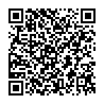 www.houseinfo.com.tw房屋網-找安平區廠房-QRCode