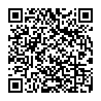 www.houseinfo.com.tw房屋網-找安平區廠辦-QRCode