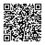 www.houseinfo.com.tw房屋網-找安平區法拍屋-QRCode