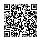 www.houseinfo.com.tw房屋網-找安平廠房-QRCode