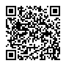 www.houseinfo.com.tw房屋網-找安平廠辦-QRCode