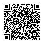 www.houseinfo.com.tw房屋網-找安平法拍屋-QRCode