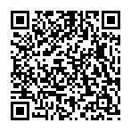 www.houseinfo.com.tw房屋網-找安樂區倉庫-QRCode