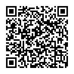 www.houseinfo.com.tw房屋網-找安樂區廠房-QRCode