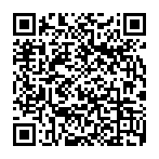 www.houseinfo.com.tw房屋網-找安樂區廠辦-QRCode