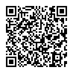 www.houseinfo.com.tw房屋網-找安樂區法拍屋-QRCode