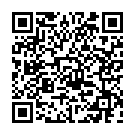 www.houseinfo.com.tw房屋網-找官田倉庫-QRCode
