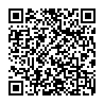 www.houseinfo.com.tw房屋網-找官田區倉庫-QRCode