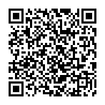 www.houseinfo.com.tw房屋網-找官田區法拍屋-QRCode