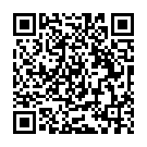 www.houseinfo.com.tw房屋網-找官田廠房-QRCode