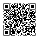 www.houseinfo.com.tw房屋網-找官田廠辦-QRCode