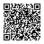 www.houseinfo.com.tw房屋網-找官田法拍屋-QRCode