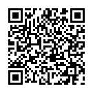 www.houseinfo.com.tw房屋網-找宜蘭倉庫-QRCode