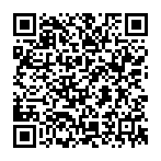 www.houseinfo.com.tw房屋網-找宜蘭市倉庫-QRCode