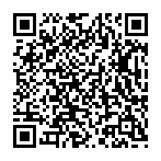 www.houseinfo.com.tw房屋網-找宜蘭市廠房-QRCode