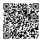 www.houseinfo.com.tw房屋網-找宜蘭市廠辦-QRCode